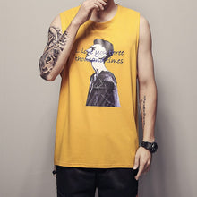 Load image into Gallery viewer, basketball homme t shirt