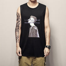 Load image into Gallery viewer, basketball homme t shirt