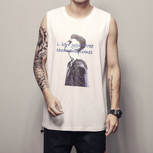 Load image into Gallery viewer, basketball homme t shirt