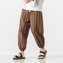 Load image into Gallery viewer, Harem pants