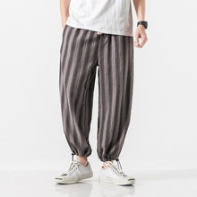 Load image into Gallery viewer, Harem pants
