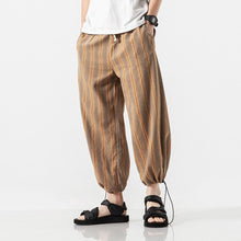 Load image into Gallery viewer, Harem pants