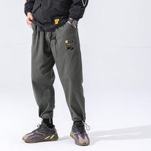 Load image into Gallery viewer, army pants  cargo