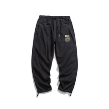 Load image into Gallery viewer, army pants  cargo