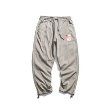 Load image into Gallery viewer, army pants  cargo