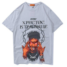 Load image into Gallery viewer, T Shirt
