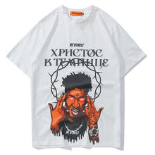 Load image into Gallery viewer, T Shirt