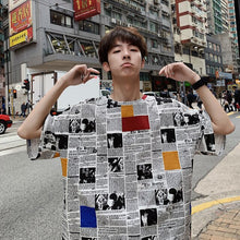 Load image into Gallery viewer, T shirts