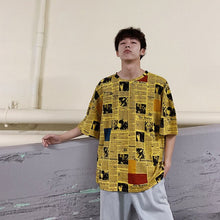 Load image into Gallery viewer, T shirts